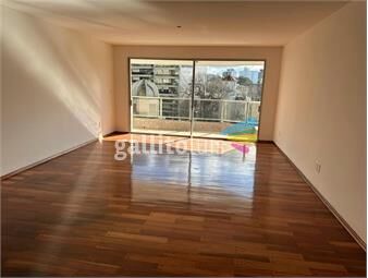 https://www.gallito.com.uy/apartamento-de-3-dormitorios-en-pocitos-inmuebles-26165251