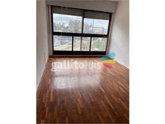 https://www.gallito.com.uy/venta-apartamento-3-dormitorios-la-blanqueada-con-renta-inmuebles-26165241