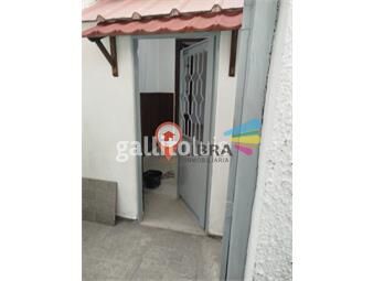 https://www.gallito.com.uy/alquiler-apartamento-1-dormitorio-sin-gastos-paso-molino-inmuebles-26165258