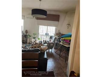 https://www.gallito.com.uy/casa-en-venta-3-dormitorios-1-baã±o-azotea-con-parrillero-inmuebles-24375622