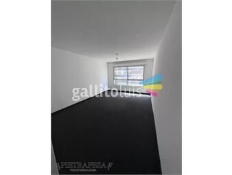 https://www.gallito.com.uy/apartamento-en-alquiler-mono-1-baño-pocitos-inmuebles-25490941