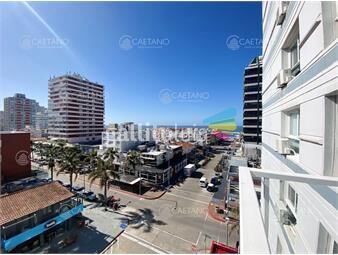 https://www.gallito.com.uy/venta-2-dormitorios-peninsula-punta-del-este-inmuebles-24987215