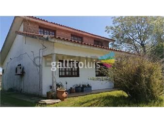 https://www.gallito.com.uy/inversores-casa-en-venta-con-1000-m2-totales-en-carrasco-inmuebles-26165291