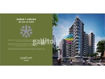 https://www.gallito.com.uy/va1236-venta-apto-2-dorm-cordon-inmo-prospero-inmuebles-26165301