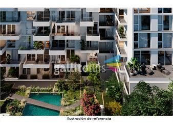 https://www.gallito.com.uy/venta-de-monoambiente-con-terraza-en-centro-inmuebles-23804027