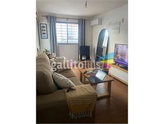 https://www.gallito.com.uy/apartamento-1-dormitorio-pocitos-con-terraza-y-parrillero-inmuebles-26084912