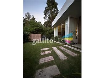 https://www.gallito.com.uy/casa-en-venta-ideal-para-vivir-todo-el-año-inmuebles-26165257