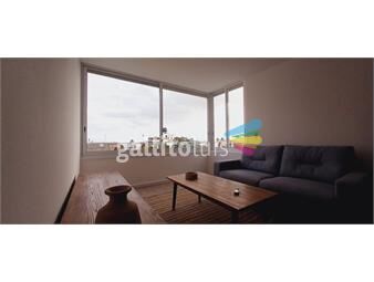 https://www.gallito.com.uy/venta-apartamento-de-2-dormitorios-a-estrenar-en-malvin-inmuebles-26165310