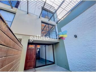 https://www.gallito.com.uy/casa-ph-en-pocitos-3-dormitorios-2-baños-con-parrillero-inmuebles-26165313