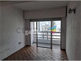 https://www.gallito.com.uy/venta-apartamento-1-dormitorio-en-el-centro-inmuebles-26165314