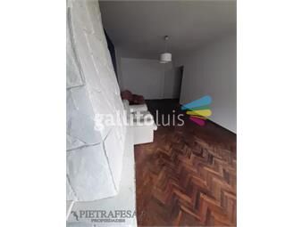 https://www.gallito.com.uy/casa-apto-en-alquiler-3dorm-2baã±os-patio-garaje-car-inmuebles-26165331