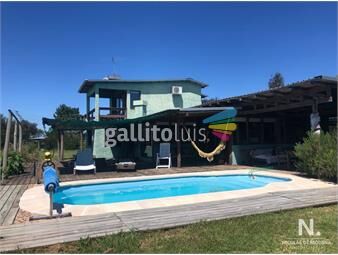 https://www.gallito.com.uy/chacra-en-venta-en-punta-ballena-maldonado-inmuebles-24990317