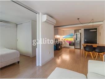 https://www.gallito.com.uy/venta-apartamento-1-dormitorio-centro-inmuebles-26165345