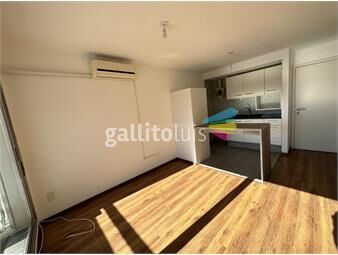 https://www.gallito.com.uy/alquiler-apartamento-1-dormitorio-pocitos-alto-impecable-inmuebles-26165233