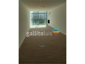 https://www.gallito.com.uy/venta-monoambiente-en-centro-inmuebles-26165357