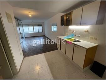 https://www.gallito.com.uy/alquiler-monoambiente-en-punta-carretas-con-cochera-inmuebles-25827629