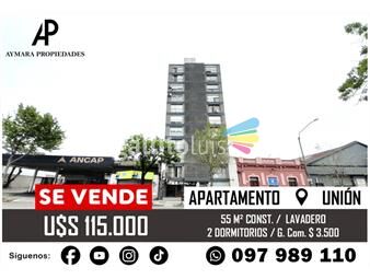 https://www.gallito.com.uy/apartamento-en-venta-de-2-dormitorios-en-union-inmuebles-26165376