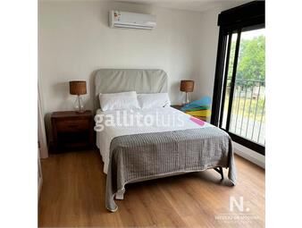 https://www.gallito.com.uy/gran-casa-de-3-dormitorios-en-venta-canelones-inmuebles-25934781