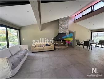 https://www.gallito.com.uy/casa-de-cuatro-dormitorios-san-rafael-inmuebles-25952376