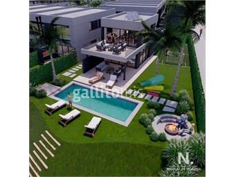 https://www.gallito.com.uy/espectacular-casa-en-venta-de-3-dormitorios-con-increã­ble-inmuebles-25934782