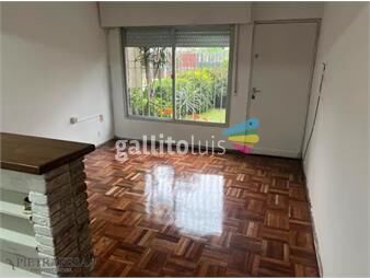 https://www.gallito.com.uy/apartamento-en-alquiler-1dorm-1-baño-patio-malvin-nort-inmuebles-26165392