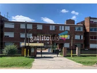 https://www.gallito.com.uy/venta-de-apartamento-en-villa-colon-lezica-3-dormitori-inmuebles-26165157