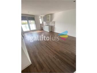 https://www.gallito.com.uy/apartamento-en-venta-2-dormitorios-proximo-a-nuevo-cen-inmuebles-25895475