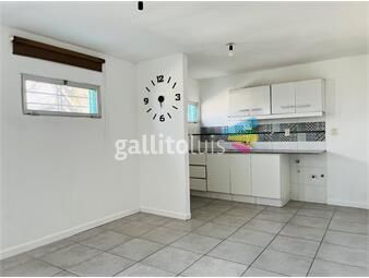 https://www.gallito.com.uy/apartamento-en-venta-en-la-comercial-de-un-dormitorio-co-inmuebles-25197397