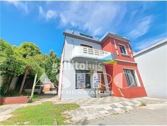 https://www.gallito.com.uy/casa-sobre-av-garzon-3-dormitorios-3-baños-lindo-terreno-inmuebles-26165418