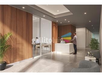 https://www.gallito.com.uy/apartamento-en-venta-estrena-junio-2026-cordon-inmuebles-26165433