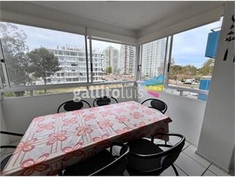 https://www.gallito.com.uy/venta-apartamento-3-dormitorios-roosevelt-inmuebles-26063199