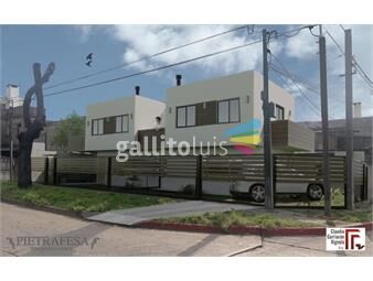 https://www.gallito.com.uy/duplex-a-estrenar-2-dormitorios-2-baños-cochera-buceo-inmuebles-25311611