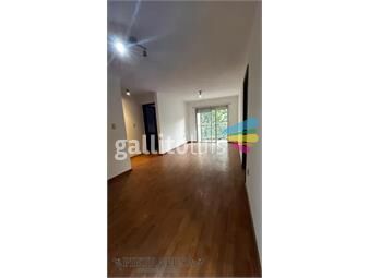 https://www.gallito.com.uy/apartamento-en-alquiler-2dorm-2baños-balcon-la-blanqu-inmuebles-26165487