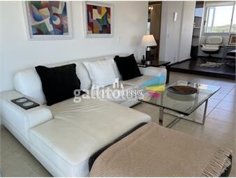 https://www.gallito.com.uy/apartamento-en-mansa-punta-del-este-inmuebles-26062482