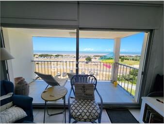 https://www.gallito.com.uy/apartamento-en-venta-de-3-dormitorios-en-playa-brava-punta-inmuebles-24577987