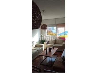 https://www.gallito.com.uy/apartamento-en-cordon-inmuebles-24867547