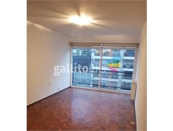 https://www.gallito.com.uy/departamento-en-piso-medio-proximo-a-shopping-punta-carret-inmuebles-23926842