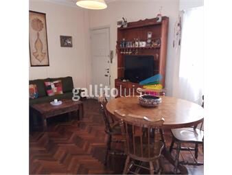 https://www.gallito.com.uy/apartamento-en-cordon-inmuebles-24744755