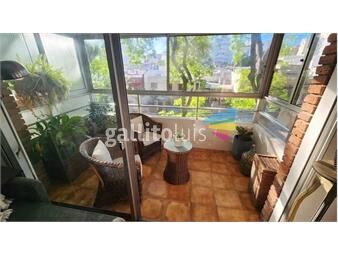 https://www.gallito.com.uy/apartamento-en-pocitos-3-dormitorios-y-garaje-inmuebles-24962221