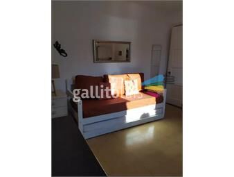 https://www.gallito.com.uy/peninsula-inmuebles-25229475