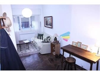 https://www.gallito.com.uy/apartamento-en-cordon-inmuebles-25444256