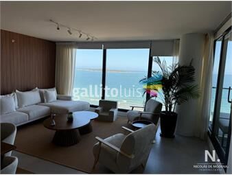 https://www.gallito.com.uy/espectacular-apartamento-en-alquiler-de-3-suites-en-venetia-inmuebles-26051868