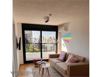 https://www.gallito.com.uy/apartamento-en-alquiler-1dorm-1baño-balcon-amueblado-inmuebles-26165522