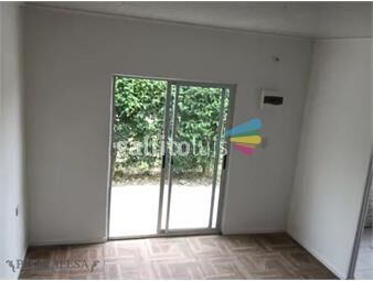 https://www.gallito.com.uy/apartamento-en-alquiler-monoambiente-1baño-patio-colin-inmuebles-26165523