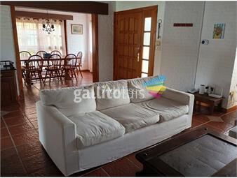 https://www.gallito.com.uy/casa-en-alquiler-en-parada-9-playa-mansa-inmuebles-26165322