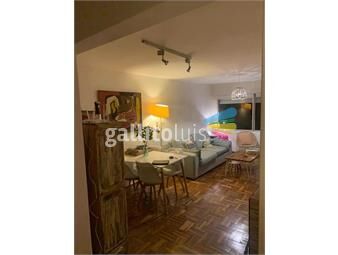 https://www.gallito.com.uy/apartamento-en-pocitos-3-dormitorios-con-garaje-inmuebles-25978913