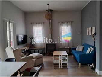 https://www.gallito.com.uy/casa-en-14-de-julio-inmuebles-25985047