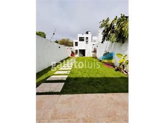 https://www.gallito.com.uy/casa-en-venta-4-dormitorios-con-fondo-y-barbacoa-cocher-inmuebles-26117705