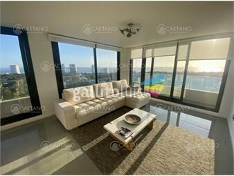 https://www.gallito.com.uy/alquiler-temporal-apartamento-2-dormitorios-punta-del-este-inmuebles-20078256