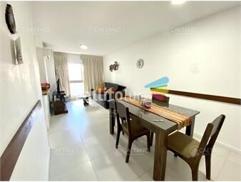 https://www.gallito.com.uy/apartamento-en-alquiler-sobre-roosevelt-con-piscina-y-servi-inmuebles-23019603